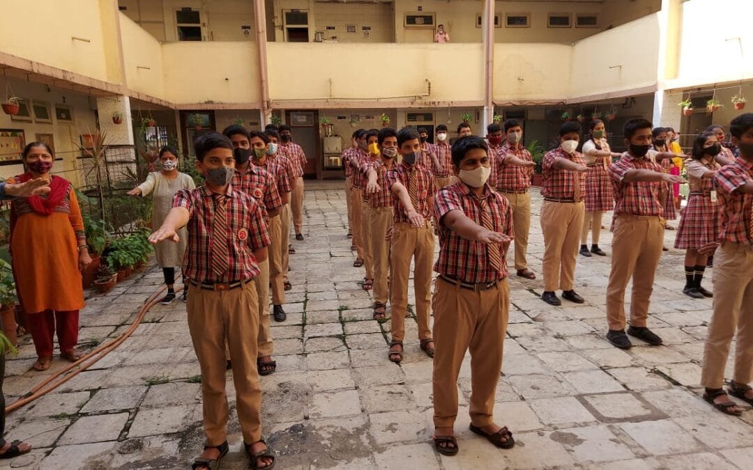 National Constitution Day